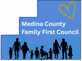 medina county